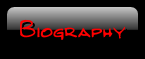 Biography