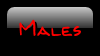 Males