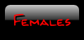 Females