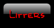 Litters