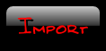 Import