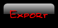 Export