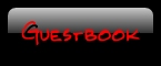 Guestbook
